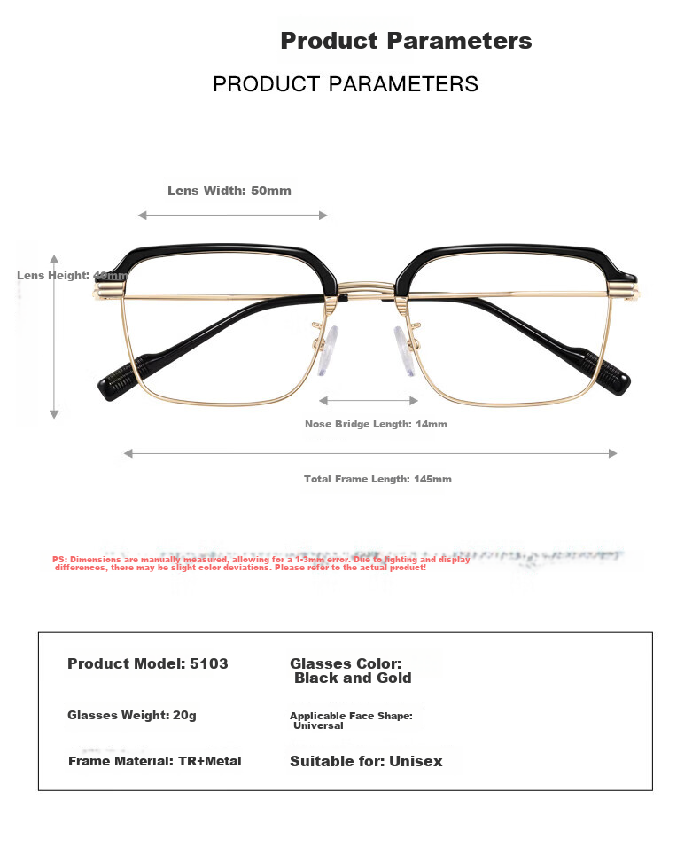 FANKALE Reading Glasses for Men, Top Ten Ranked Anti-Blue Light Bifocal Glasses for Walking And Driving, Presbyopic Glasses for Women And Fathers 9