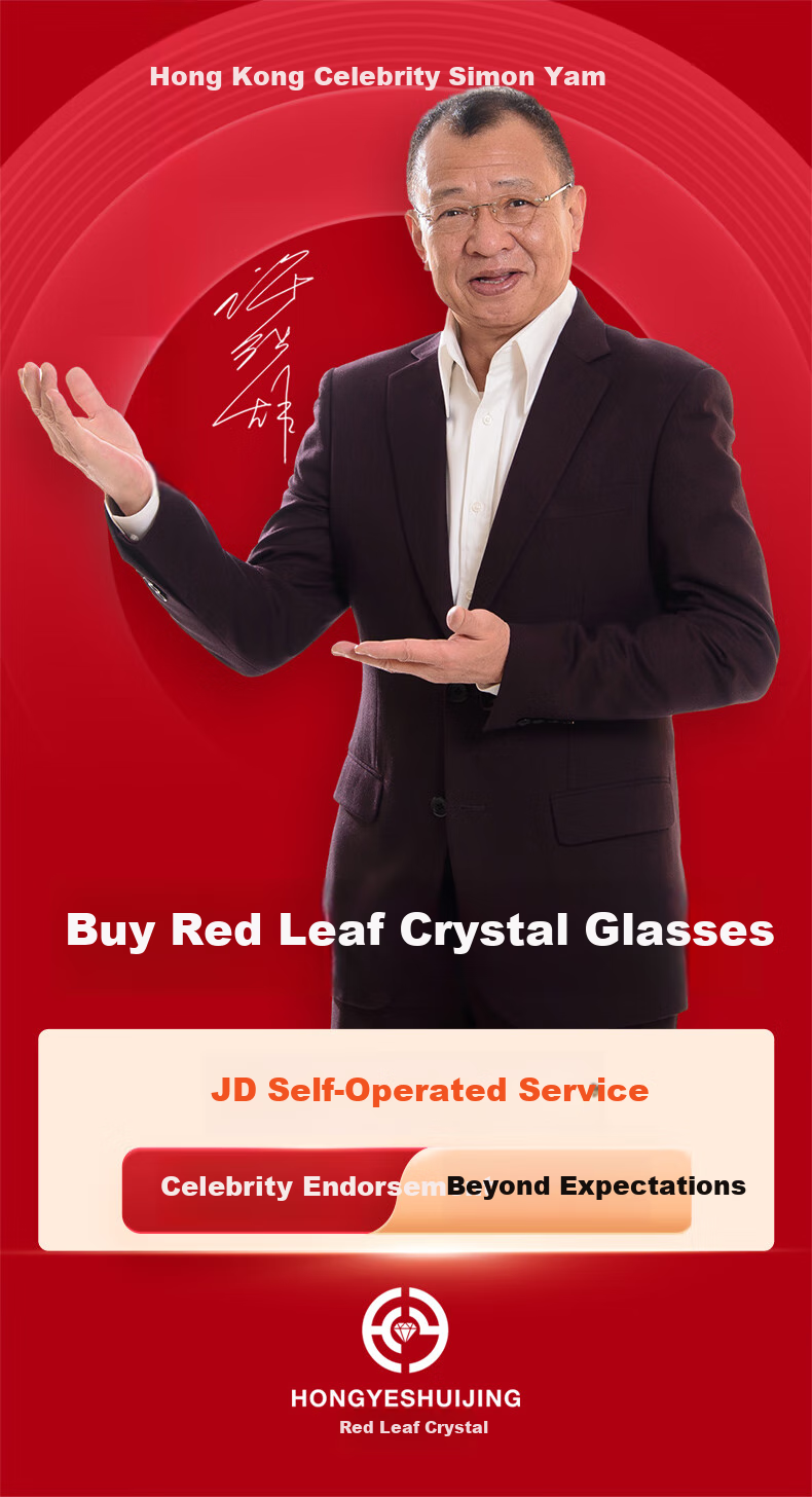 HONGYE Crystal Sunglasses, High-Definition Eye Protection, Fashionable Large Frame, Men's Outdoor Sun Protection, East China Sea Stone Sunglasses, Versatile Father's Style 1