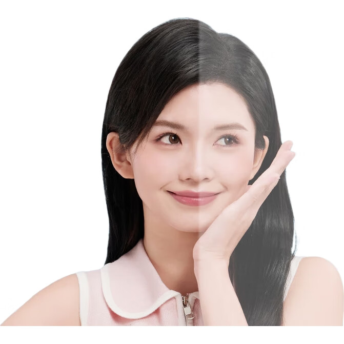 White Image 2