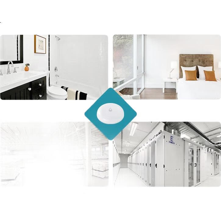 White Image 1