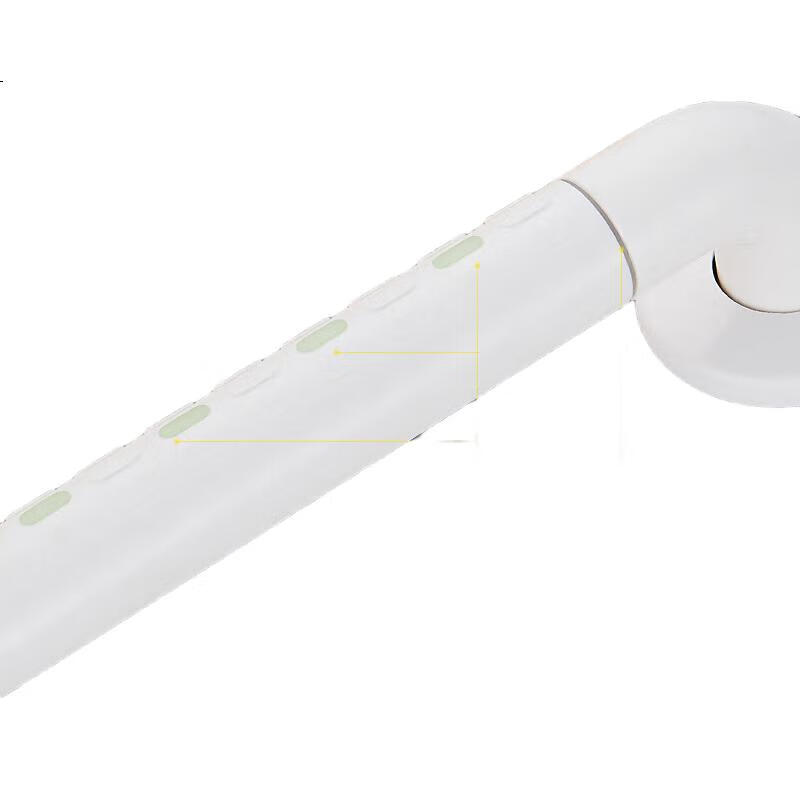 White Image 2