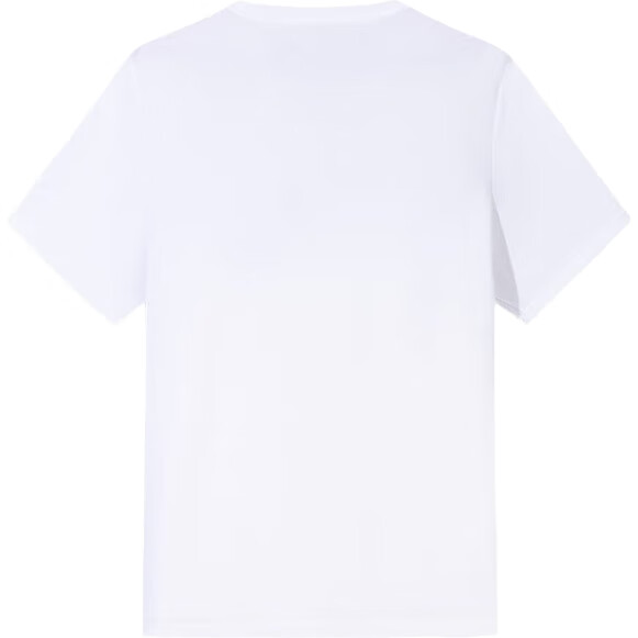 White Image 2