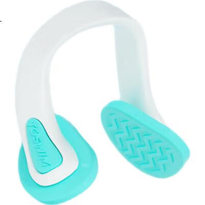 White Image 3
