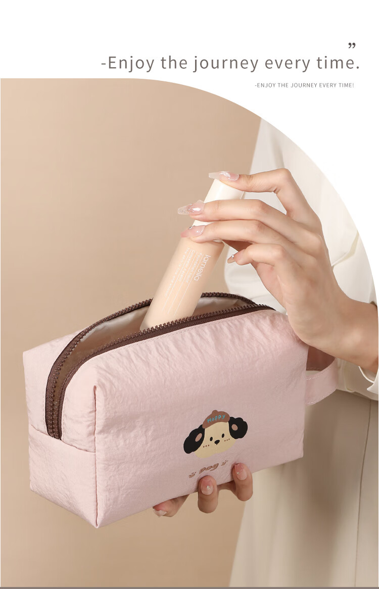 Lehuolvxing Menstrual Pad Storage Bag, Small Coin Purse, Sanitary Period Pocket, Student Portable Wallet And Key Pouch 3