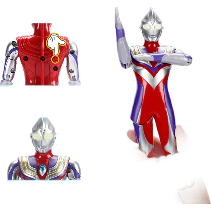 White Image 3