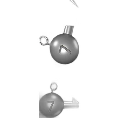 White Image 1