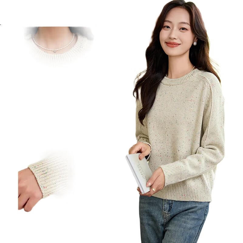 White Image 3