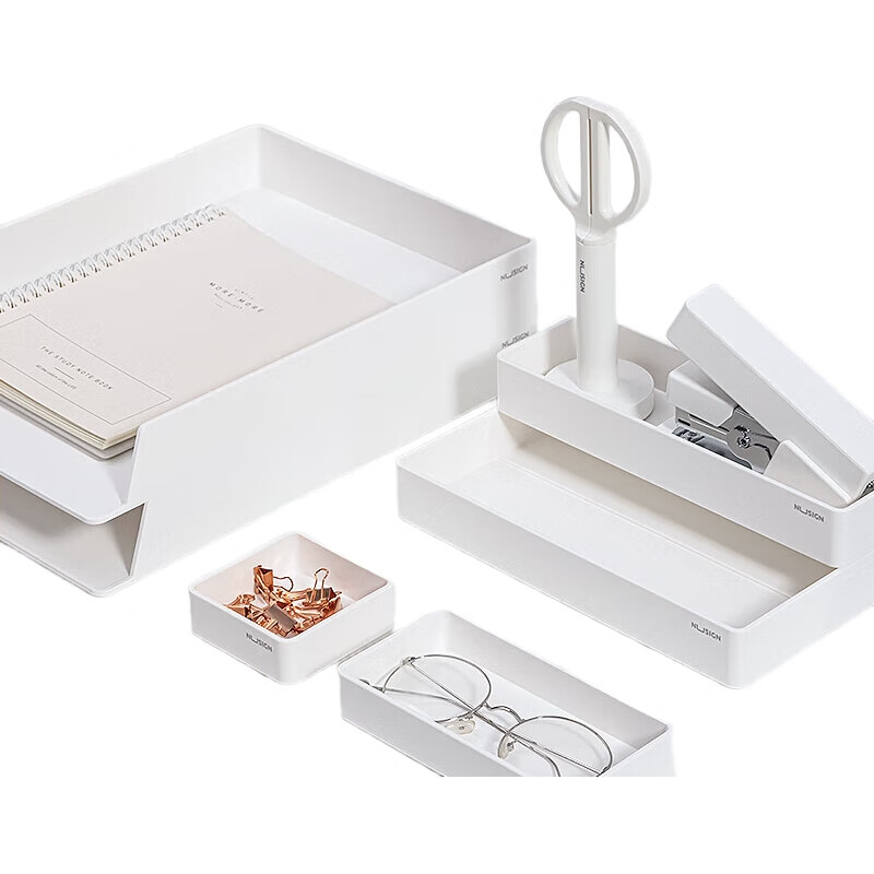 White Image 2