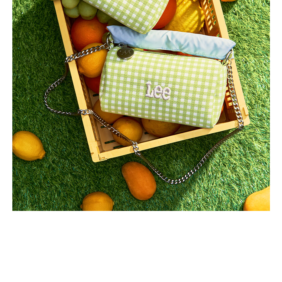 Lee BunBunBag Mini Steamed Bun Bag, Crossbody Bag for Women, Pillow Bag, Gift for Girlfriend Or Wife on Goddess Day 9