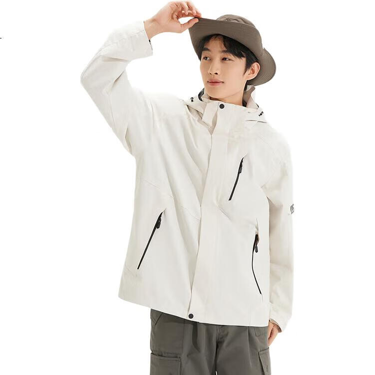 White Image 1