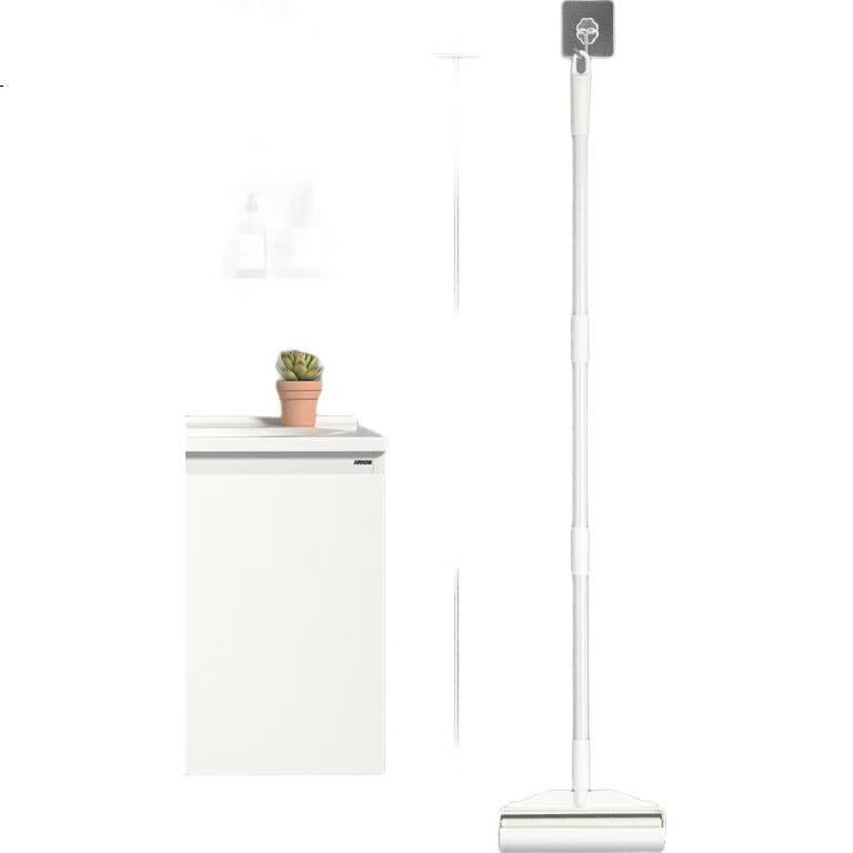 White Image 1