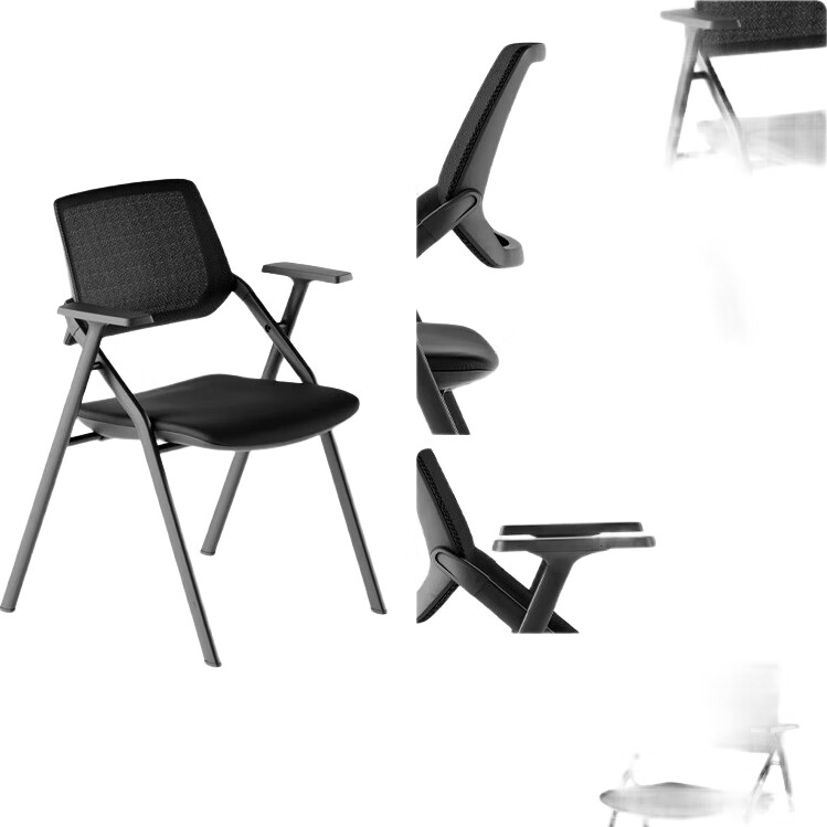 White Image 2