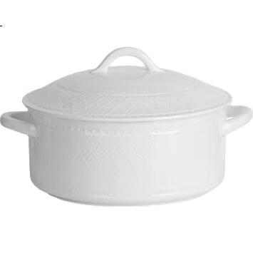 White Image 2