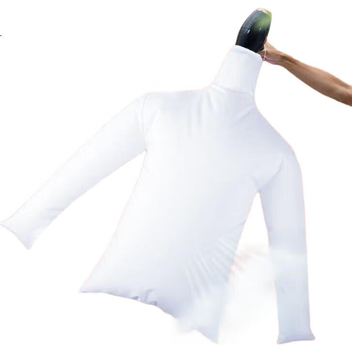 White Image 2
