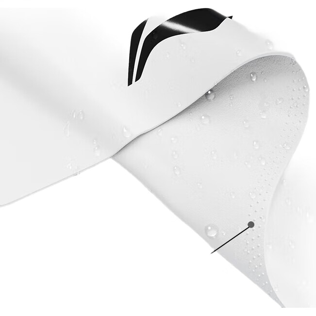 White Image 2