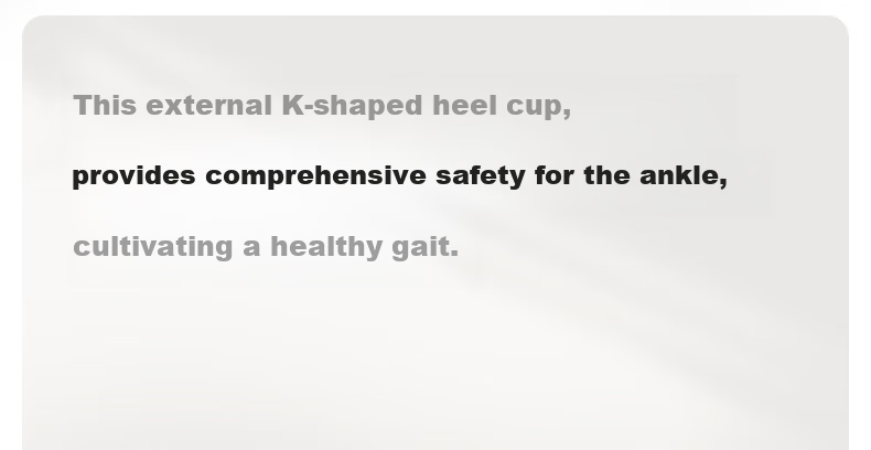 Katetu Toddler Walking Shoes, Baby Functional Shoes, Infant 1-3 Years Old, Early Autumn, Little K Shield, Indoor Children's Shoes, Breathable Mesh Shoes, X4BE001 3