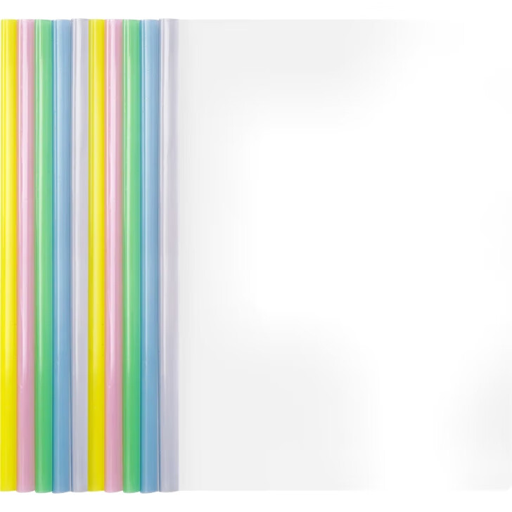 White Image 2