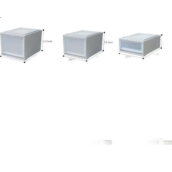 White Image 2
