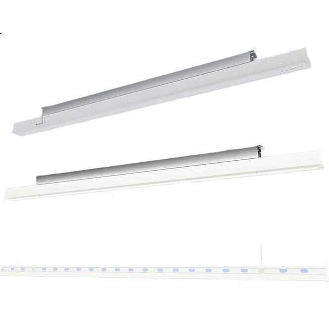 White Image 1