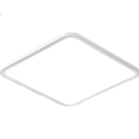 White Image 2