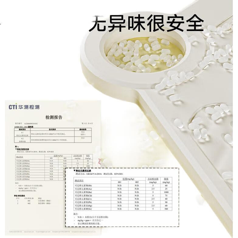 White Image 3