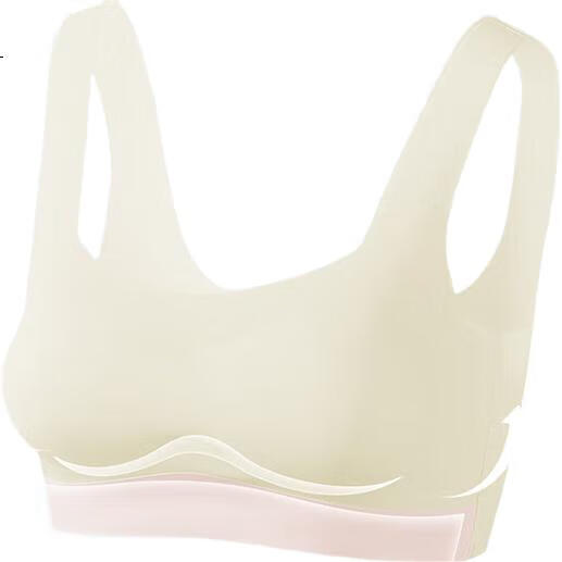 White Image 3