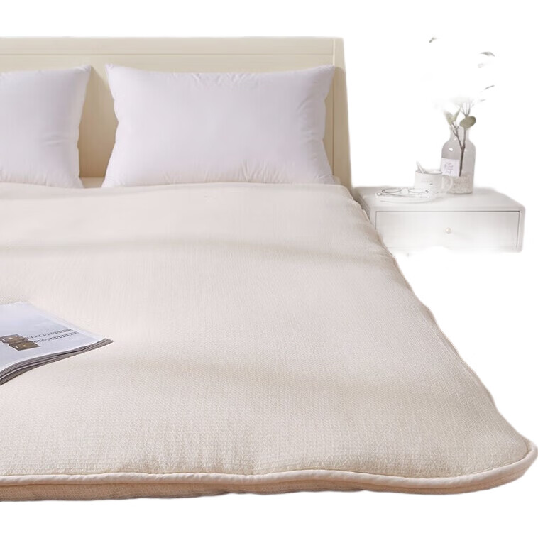 White Image 3