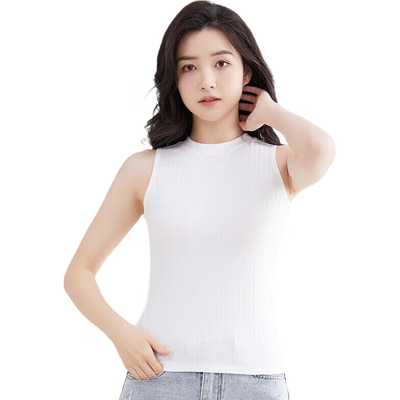 White Image 3