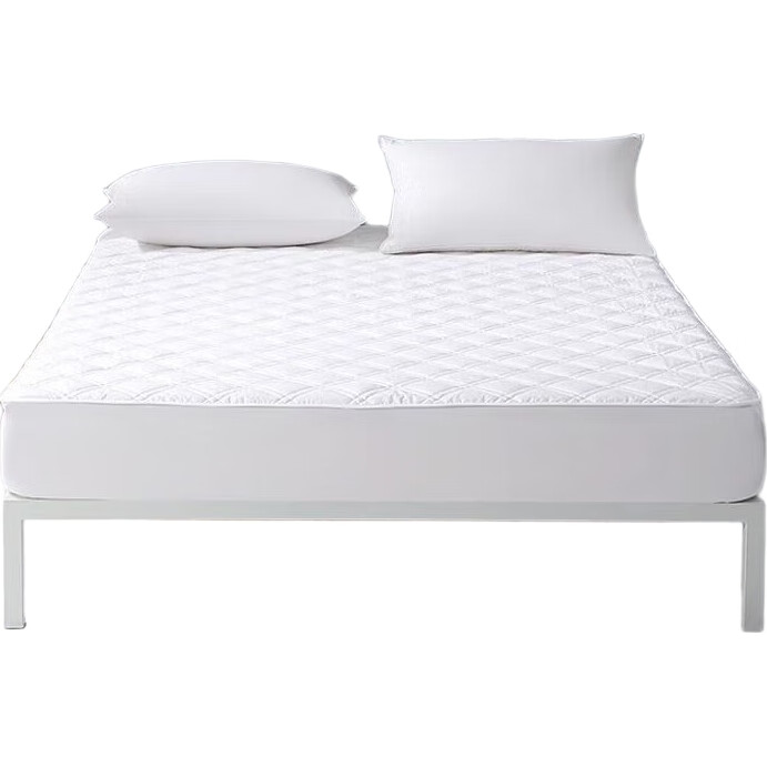 White Image 3