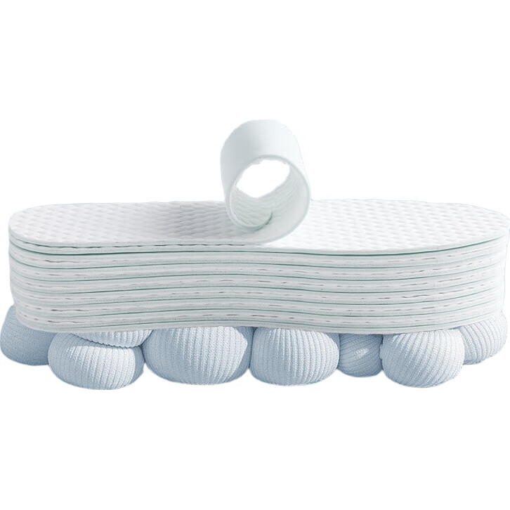 White Image 2
