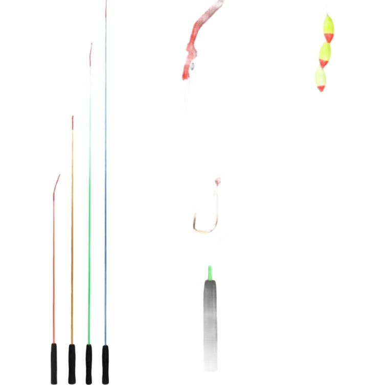 White Image 2