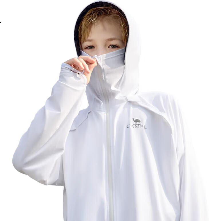 White Image 2
