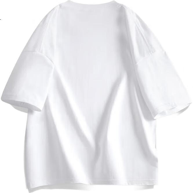 White Image 1