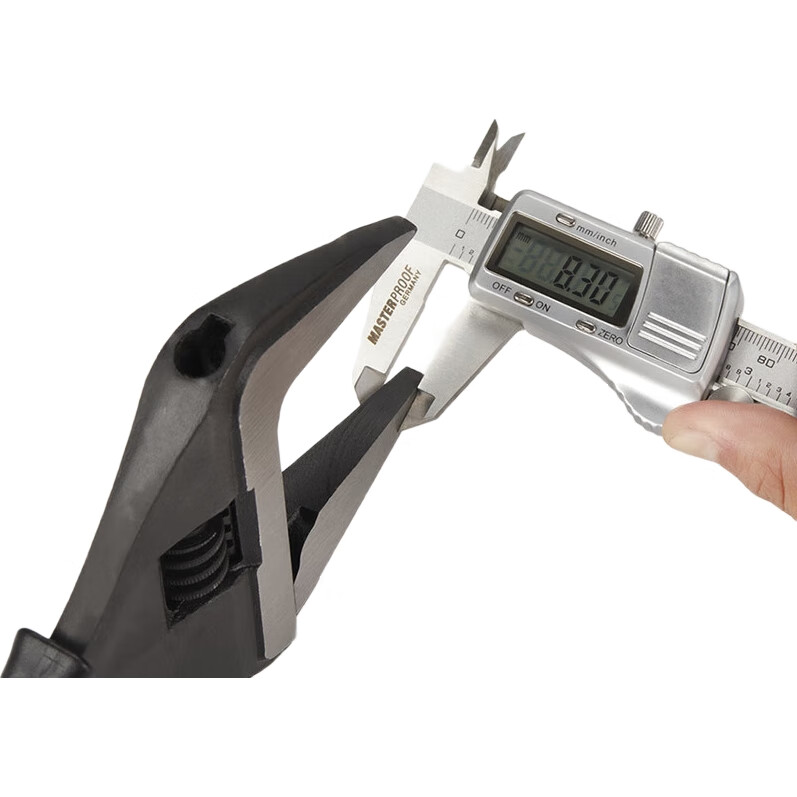 White Image 1