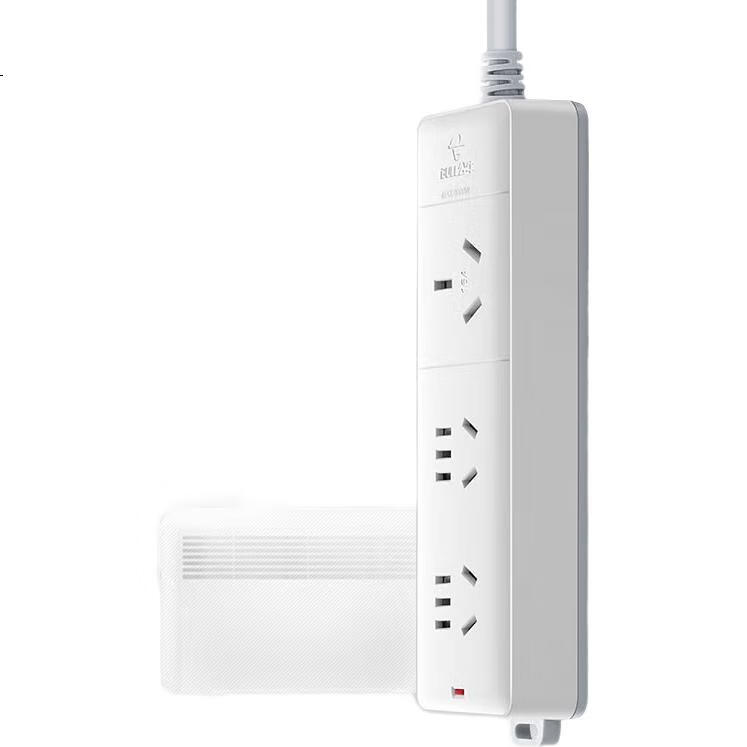 White Image 2