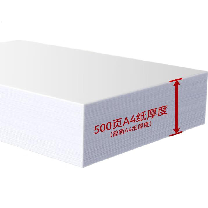 White Image 1