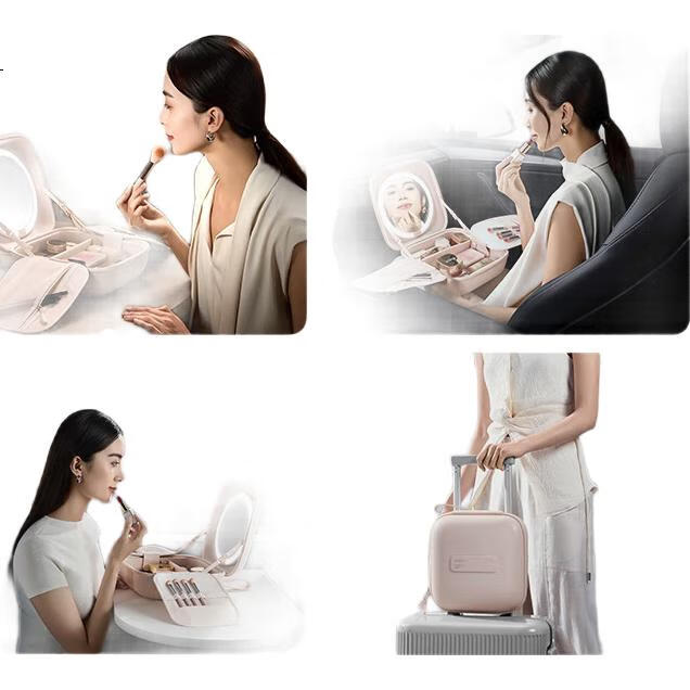 White Image 3