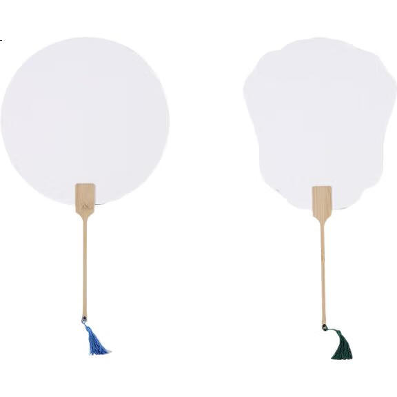 White Image 1