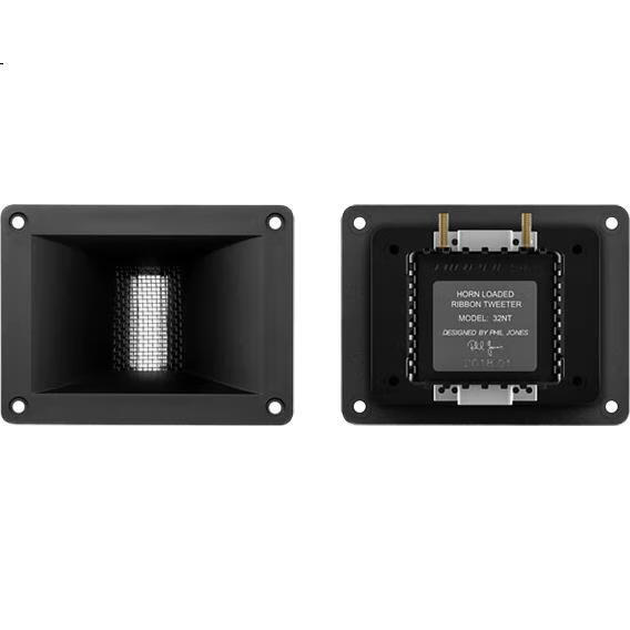Активные полочные колонки EDIFIER AIRPULSE A100, 2.0, красные, специальное издание