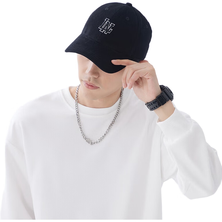 White Image 1