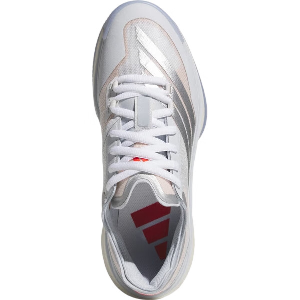 White Image 3