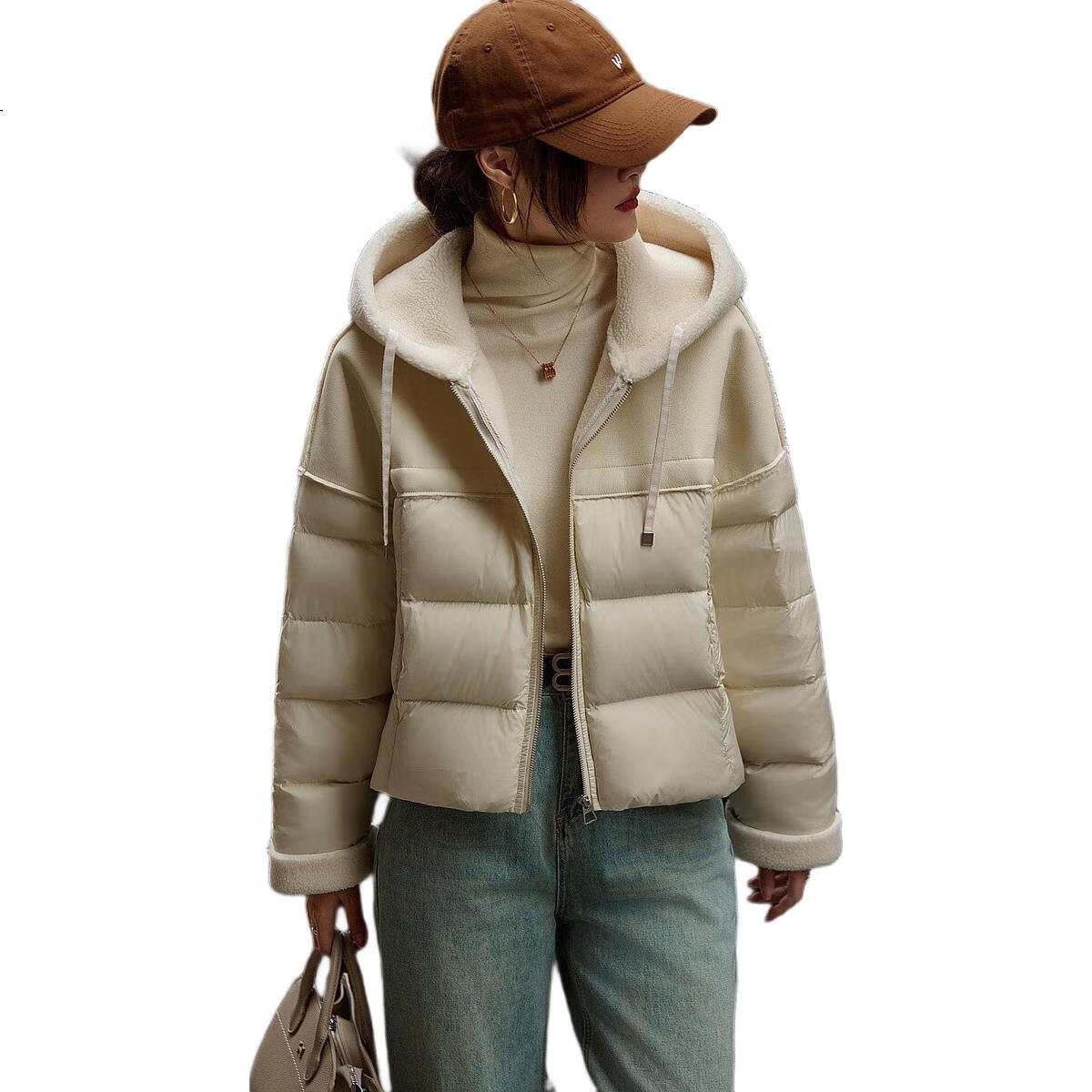 White Image 1