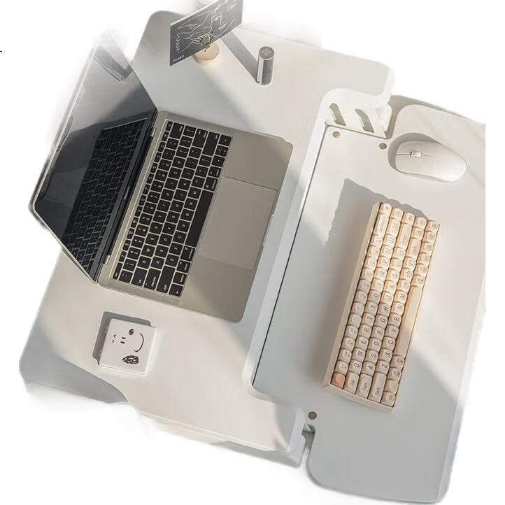 White Image 3