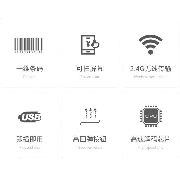 White Image 3