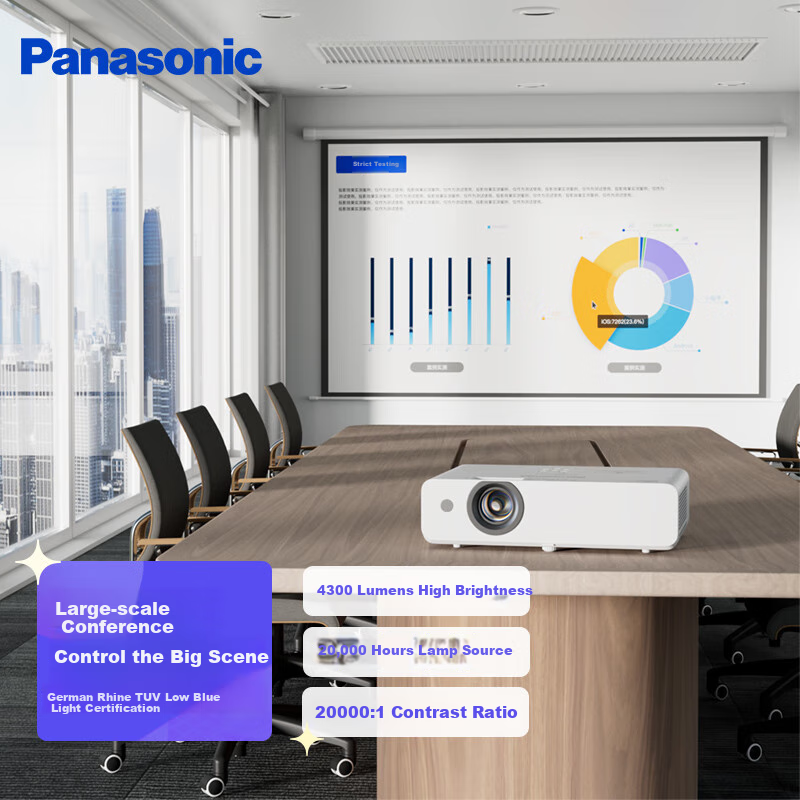 Panasonic -01224362