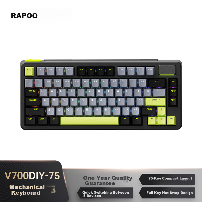 Rapoo V700-01249903