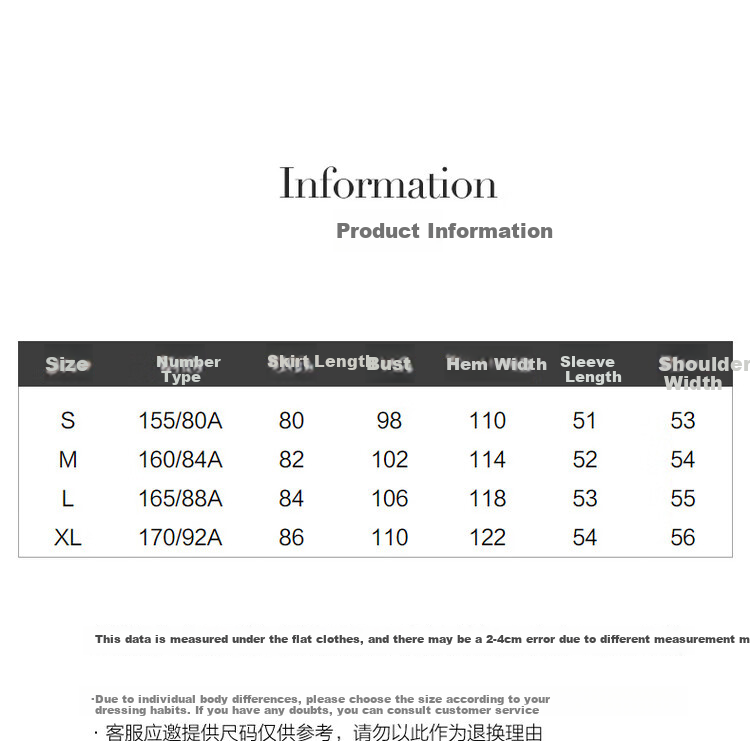 Dme Hoodie Dress for Women, Spring And Autumn Season, Red Hooded Straight Long-Sleeve Loose Sweatshirt Elegant Dress, China Red, S 10