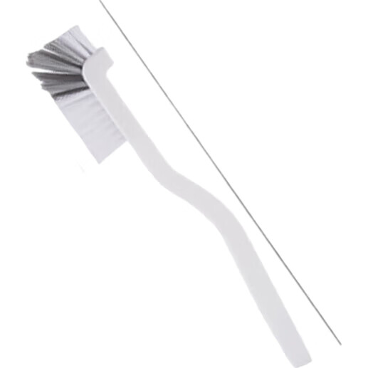 White Image 3