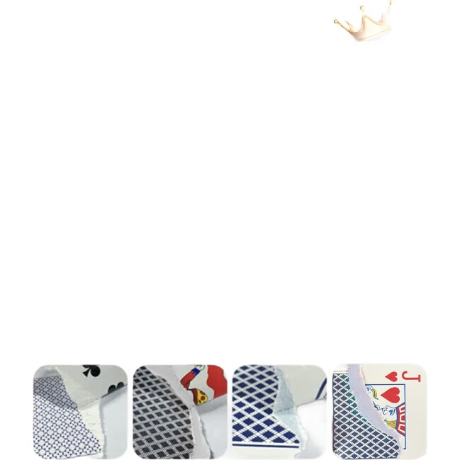 White Image 2