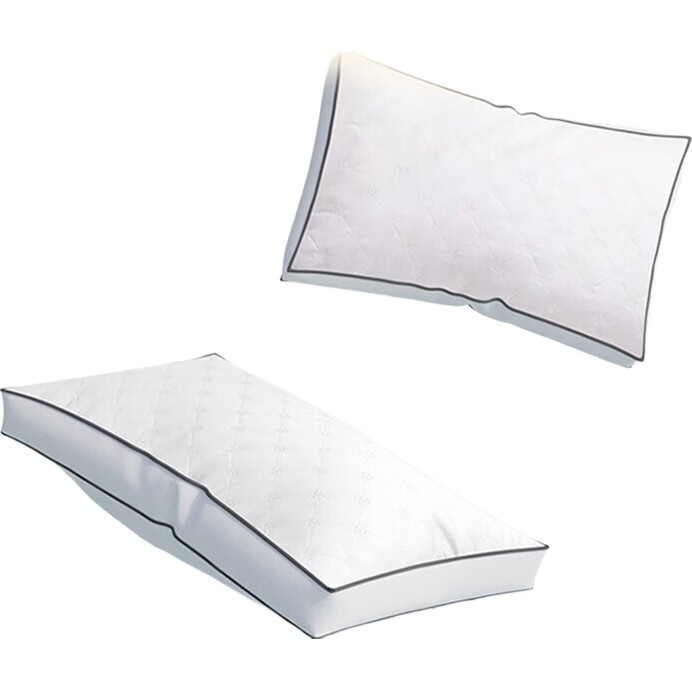 White Image 2